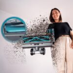 Conga Rockstar P50 X-Treme - Imagen 9