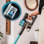 Conga Rockstar P50 X-Treme - Imagen 6