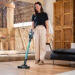 Conga Rockstar P50 X-Treme - Imagen 5