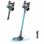 Conga Rockstar P50 X-Treme