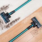 Conga Rockstar P50 X-Treme - Imagen 8