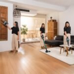 Conga Rockstar P50 X-Treme - Imagen 7