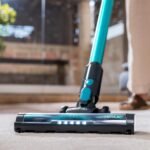 Conga Rockstar P50 X-Treme - Imagen 13