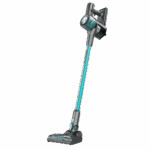 Conga Rockstar P50 X-Treme - Imagen 2