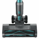 Conga Rockstar P50 X-Treme - Imagen 3