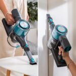 Conga Rockstar P50 - Imagen 11