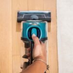 Conga Rockstar P50 - Imagen 10