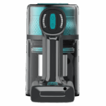 Conga Rockstar P50 - Imagen 4