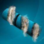 Conga Rockstar Premium Ultra4 - Imagen 6