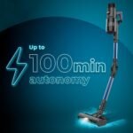 Conga Rockstar Premium Ultra4 - Imagen 5