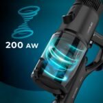 Conga Rockstar Premium Ultra4 - Imagen 8