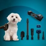 Conga Rockstar Premium Ultra4 - Imagen 10