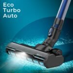 Conga Rockstar Premium Ultra4 - Imagen 11