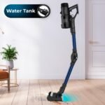 Conga Rockstar Premium Ultra4 - Imagen 7