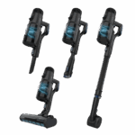 Conga Rockstar Premium Ultra4 - Imagen 2