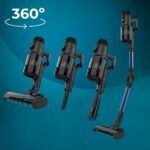 Conga Rockstar Premium Ultra4 - Imagen 9