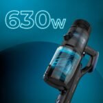 Conga Rockstar Premium Ultra4 - Imagen 4