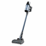 Conga Rockstar RS50 X-Treme - Imagen 3