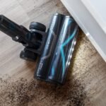 Conga Rockstar RS50 X-Treme - Imagen 12