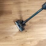 Conga Rockstar RS50 X-Treme - Imagen 7