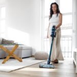 Conga Rockstar RS50 X-Treme - Imagen 14