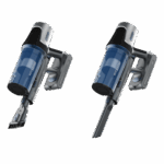 Conga Rockstar RS50 X-Treme - Imagen 2