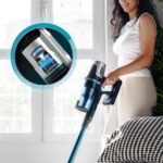 Conga Rockstar RS50 X-Treme - Imagen 5