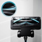 Conga Rockstar RS50 X-Treme - Imagen 8