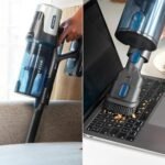 Conga Rockstar RS50 X-Treme - Imagen 10