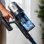 Conga Rockstar RS50 X-Treme - Imagen 13