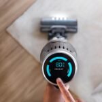 Conga Rockstar RS50 Axis - Imagen 10