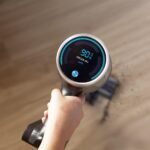 Conga Rockstar RS50 Axis - Imagen 8