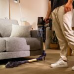 Conga Rockstar RS70 Pet Flex X-Treme - Imagen 13