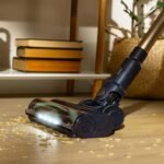 Conga Rockstar RS70 Pet Flex X-Treme - Imagen 8