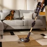 Conga Rockstar RS70 Pet Flex X-Treme - Imagen 6