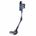 Conga Rockstar RS70 Pet Flex X-Treme - Imagen 4