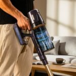 Conga Rockstar RS70 Pet Flex X-Treme - Imagen 10