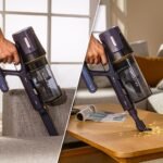 Conga Rockstar RS70 Pet Flex X-Treme - Imagen 12