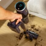 Conga Rockstar RS70 Pet Flex - Imagen 11