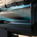 Conga Rockstar RS70 Pet Flex - Imagen 9