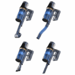 Conga Rockstar RS70 Pet Flex - Imagen 3