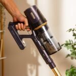 Conga Rockstar RS70 Pet Flex - Imagen 14