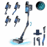 Conga Rockstar RS70 Pet Flex