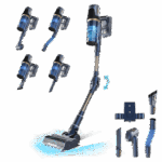 Conga Rockstar RS70 Pet Flex - Imagen 2