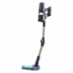 Conga Rockstar RS90 Pet Flex Detect - Imagen 4