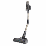 Conga Rockstar RS90 Pet Flex - Imagen 3