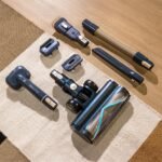 Conga Rockstar RS90 Pet Flex - Imagen 10