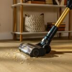 Conga Rockstar RS90 Pet Flex - Imagen 8