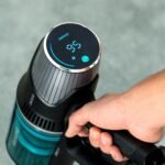 Conga Rockstar RX50 Pet Flex X-Treme - Imagen 13