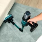 Conga Rockstar RX50 Pet Flex X-Treme - Imagen 12